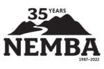 NEMBA35_small